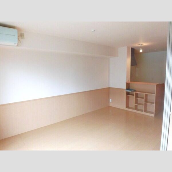 居室・リビング (LDK)