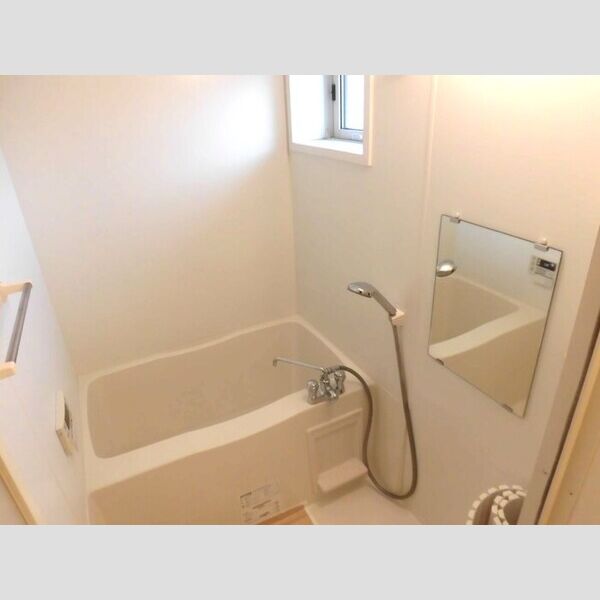 バス (ユニットバス)