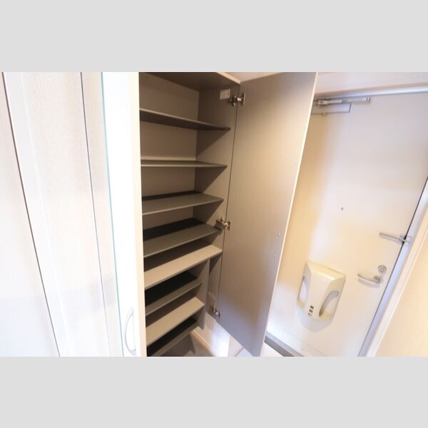 その他 (シューズボックス)