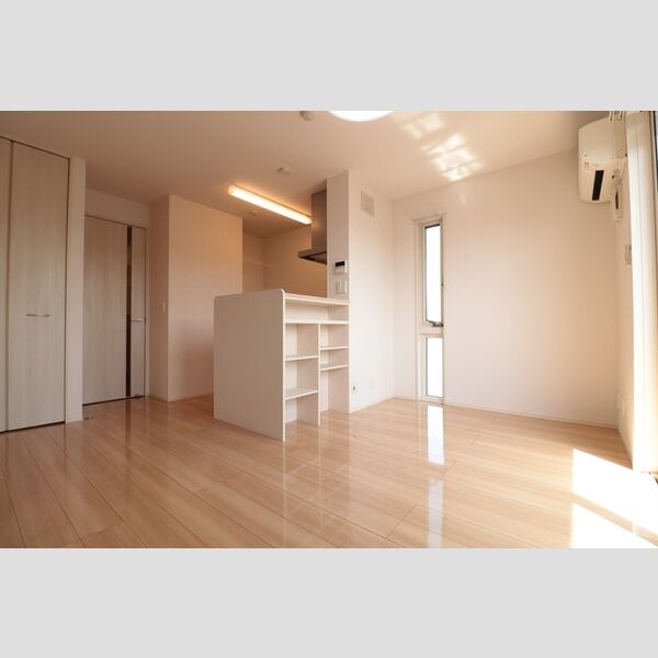 居室・リビング (居室)