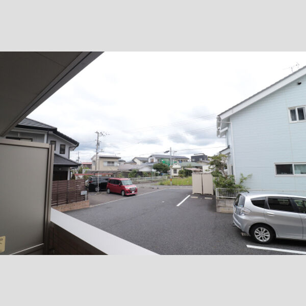 その他 (眺望)