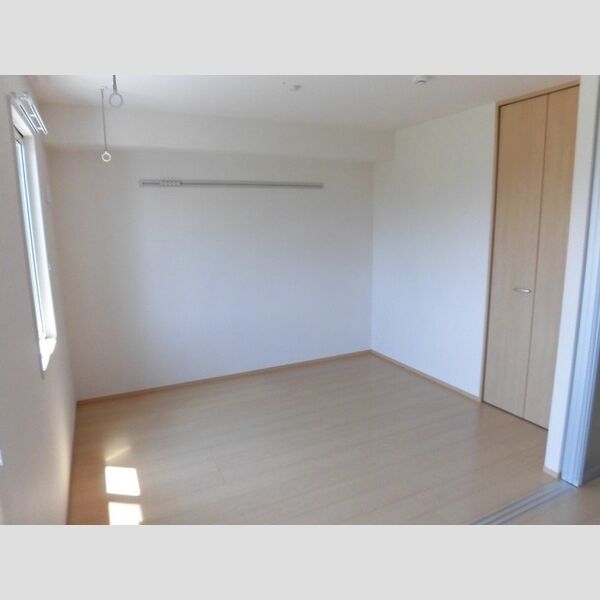 その他 (洋室①)