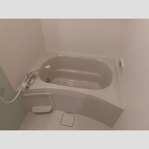 バス (ユニットバス)