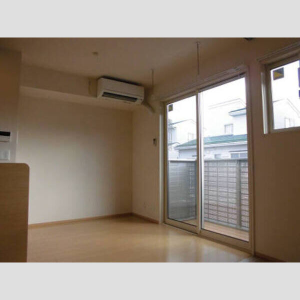 居室・リビング (LDK)