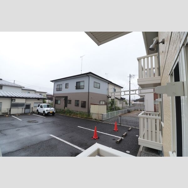 その他 (眺望)