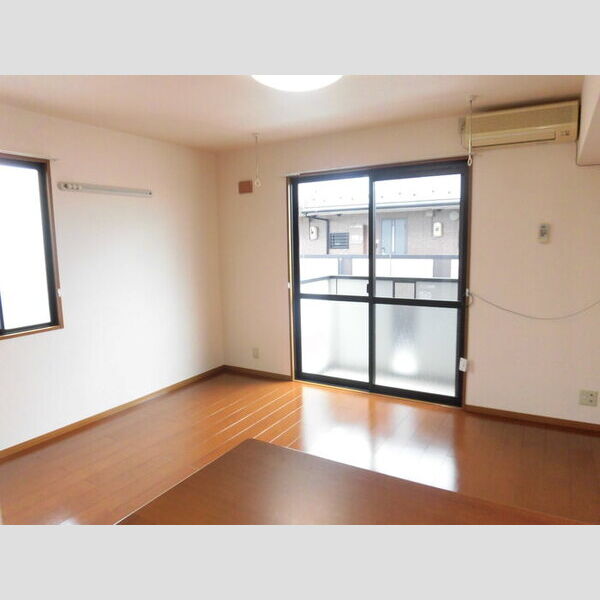 その他 (居室風景②)