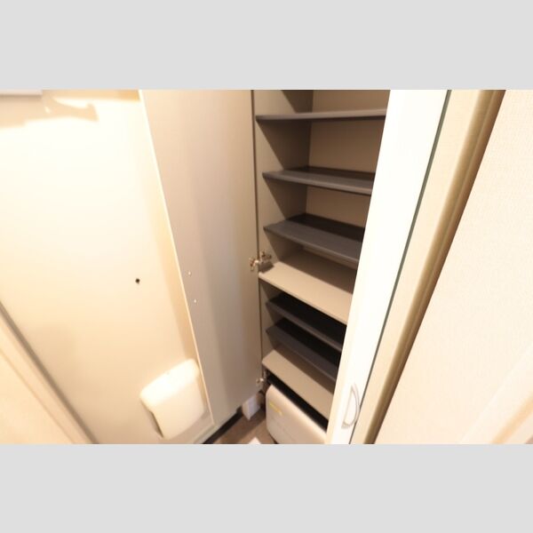 その他 (シューズボックス)