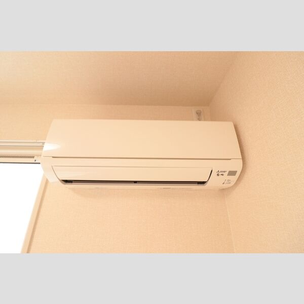 その他 (エアコン)