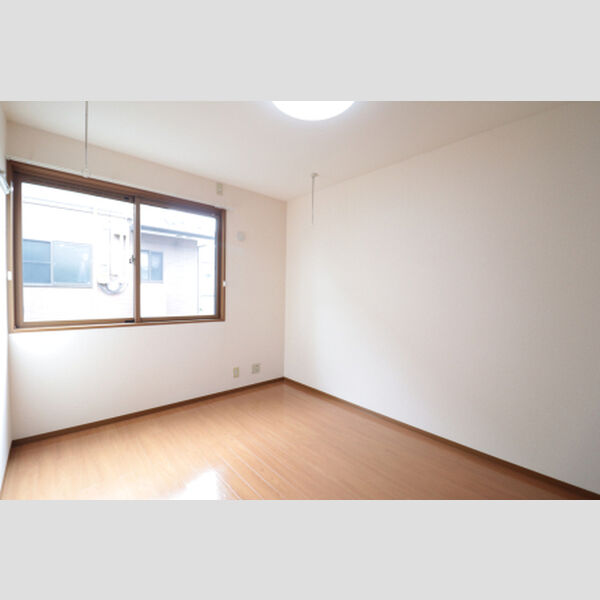 その他 (洋室6帖)