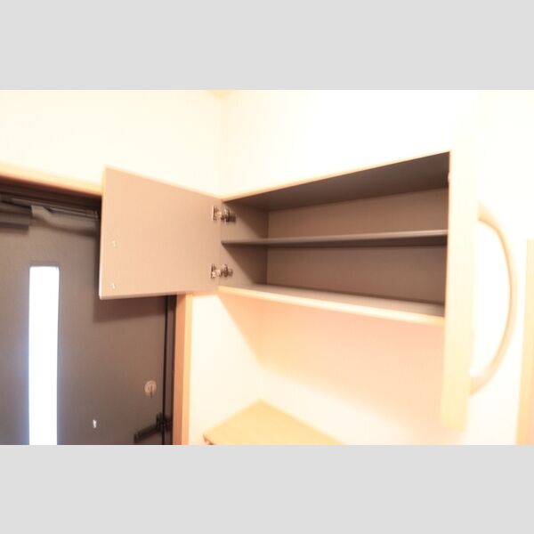 その他 (シューズボックス)