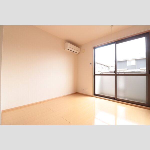 居室・リビング (居室)