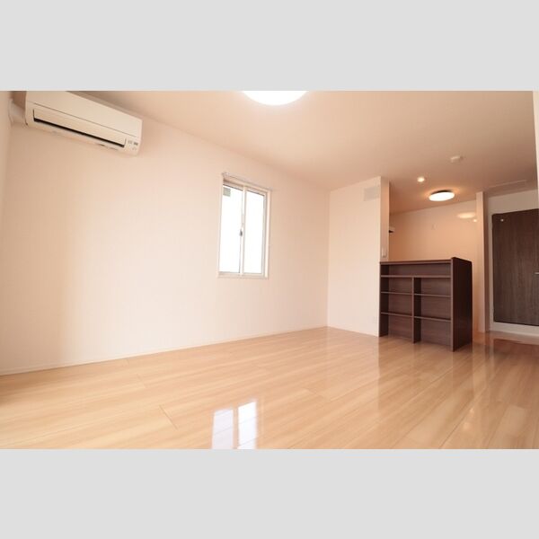 居室・リビング (居室)