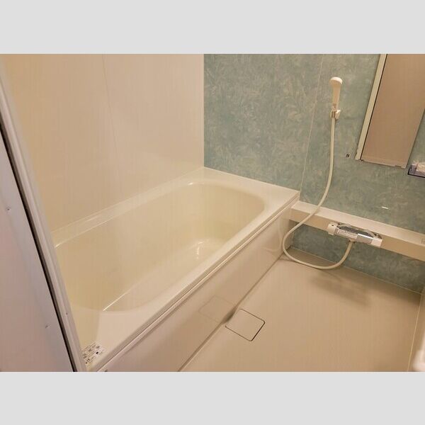 バス (バスルーム)