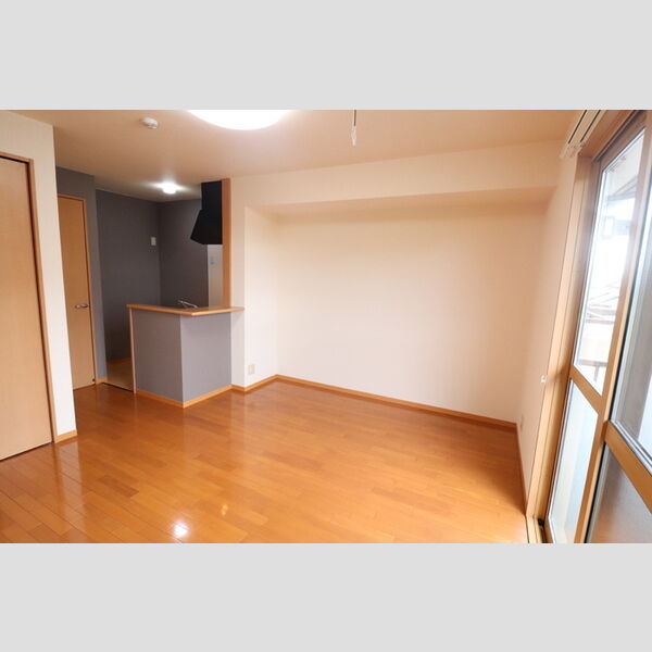 その他 (LDK)