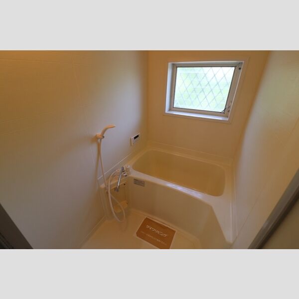 バス (バスルーム)