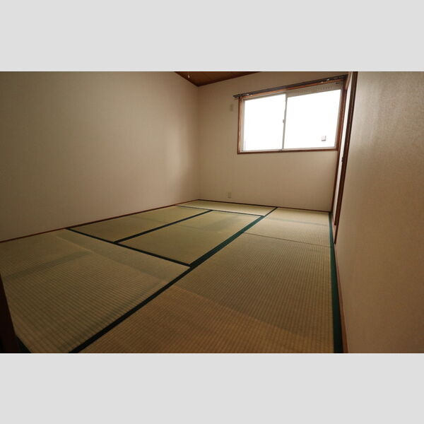 居室・リビング (和室)