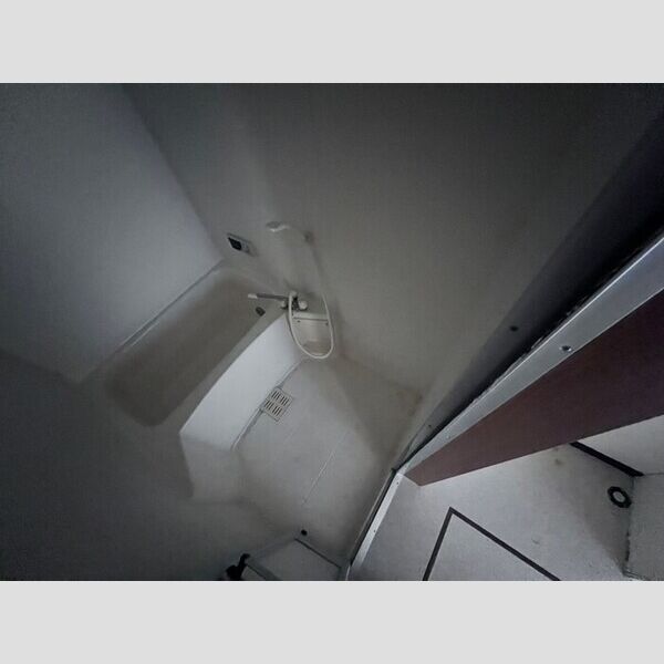 バス (ユニットバス)