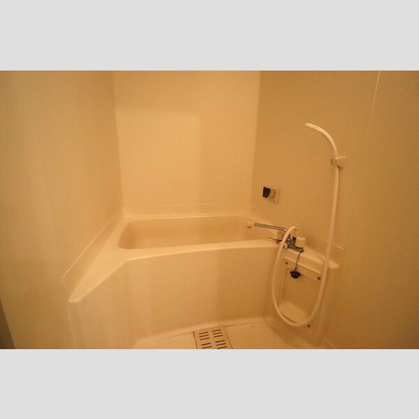 バス (ユニットバス)