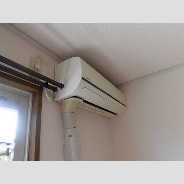その他 (エアコン)