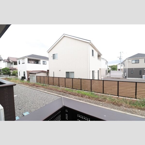 その他 (眺望)