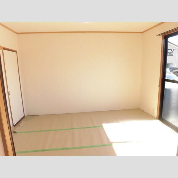 その他 (和室)