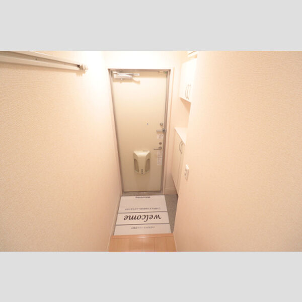 玄関 (玄関)