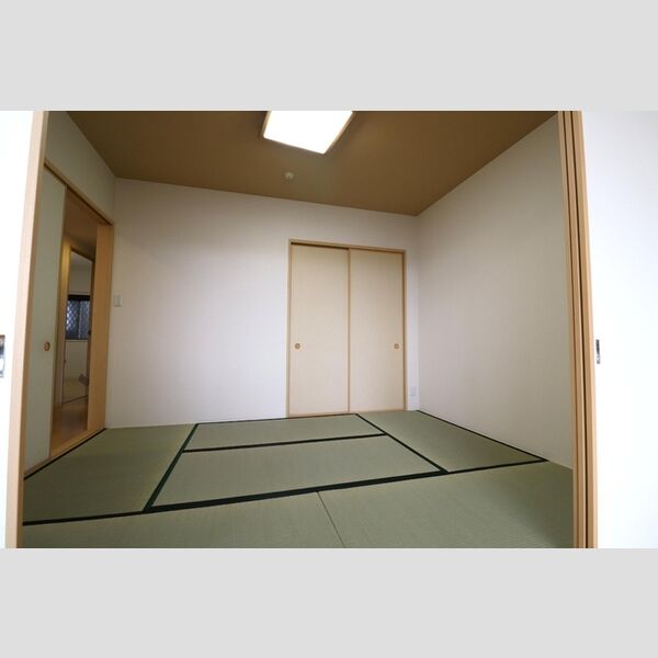 その他 (和室)