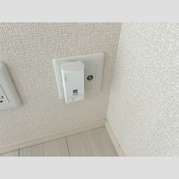 その他 (WiFi)