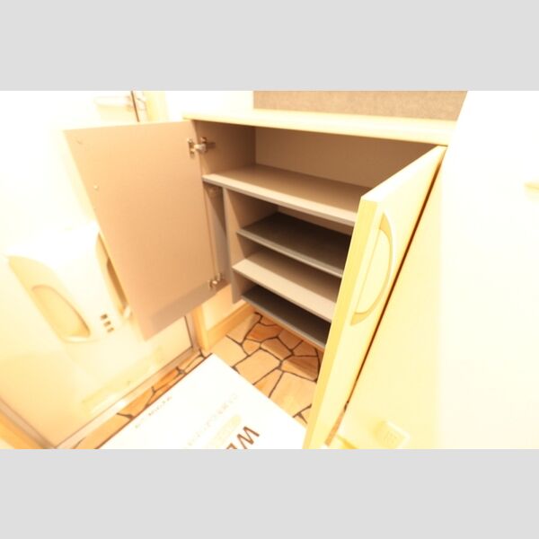 その他 (シューズボックス)