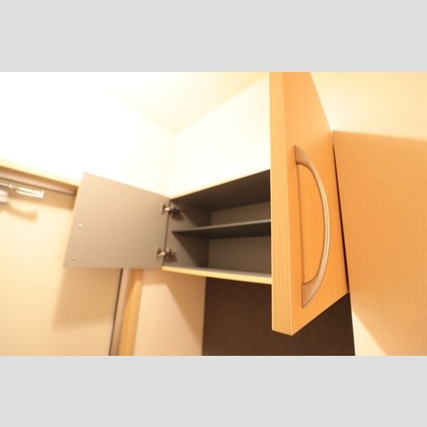 その他 (シューズボックス)