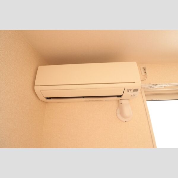 その他 (エアコン)