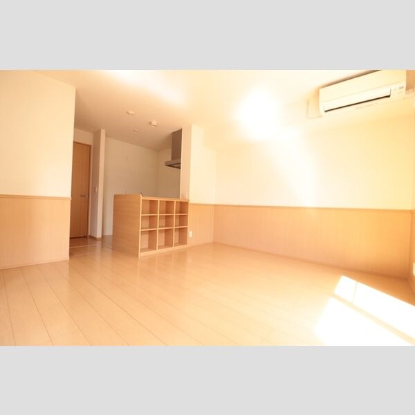 居室・リビング (居室)