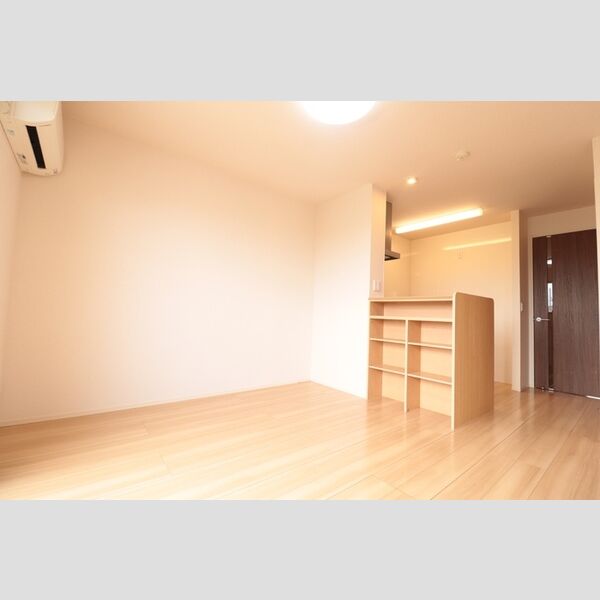 居室・リビング (居室)