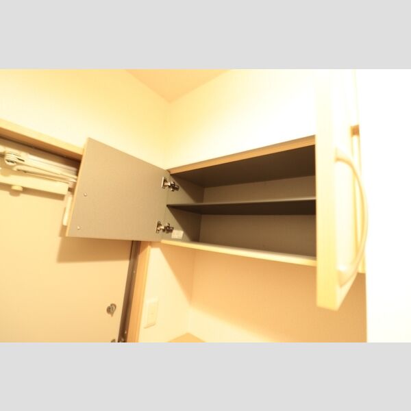 その他 (シューズボックス)