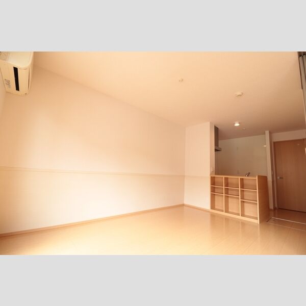 居室・リビング (居室)