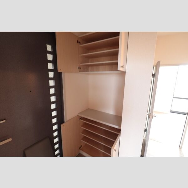 その他 (シューズボックス)