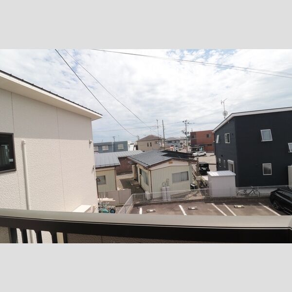 その他 (眺望)
