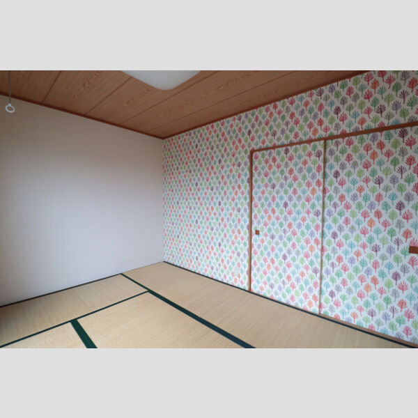 その他 (和室)