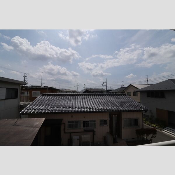 その他 (眺望)