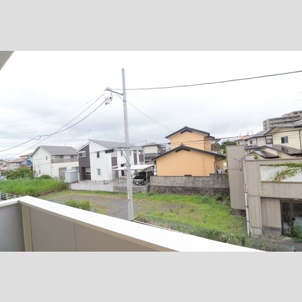 その他 (眺望)