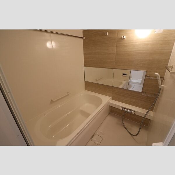 バス (バスルーム)