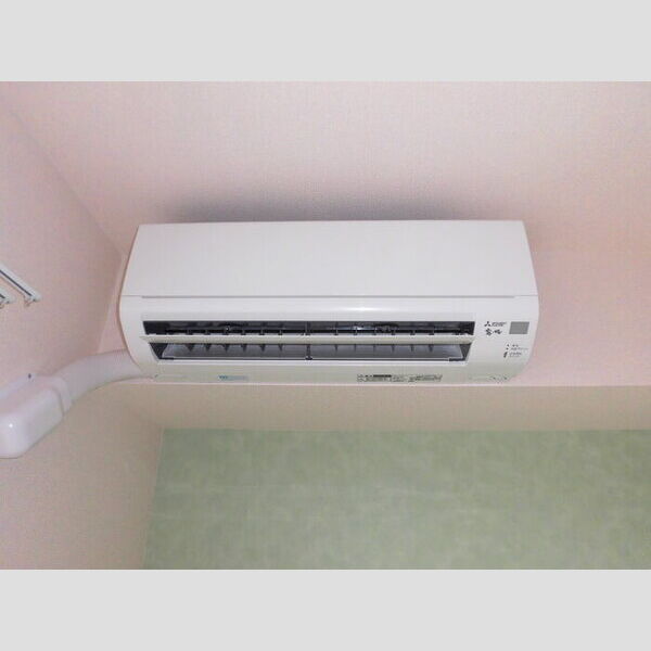 その他 (エアコン)