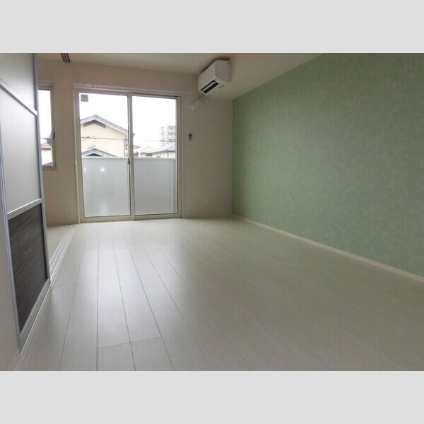 居室・リビング (LDK)