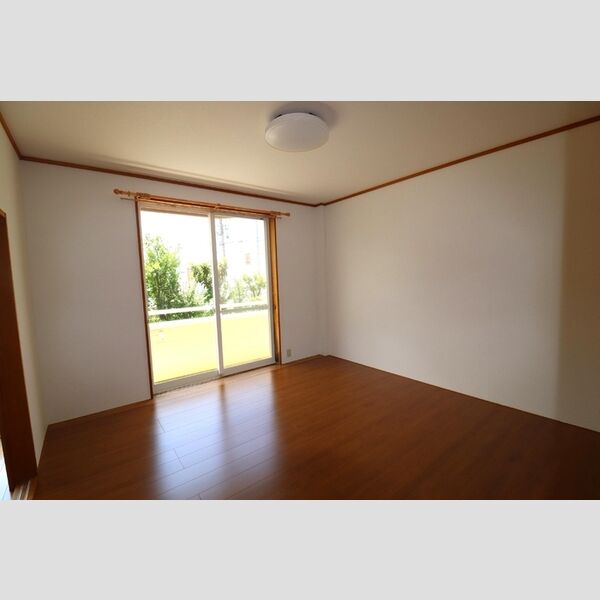 居室・リビング (リビング)