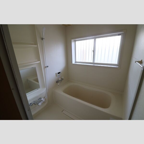 バス (バスルーム)