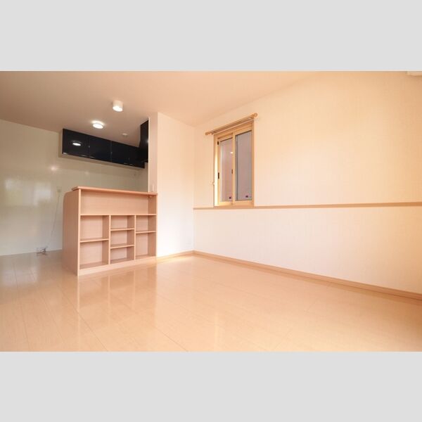 居室・リビング (居室)