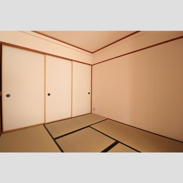 その他 (和室)