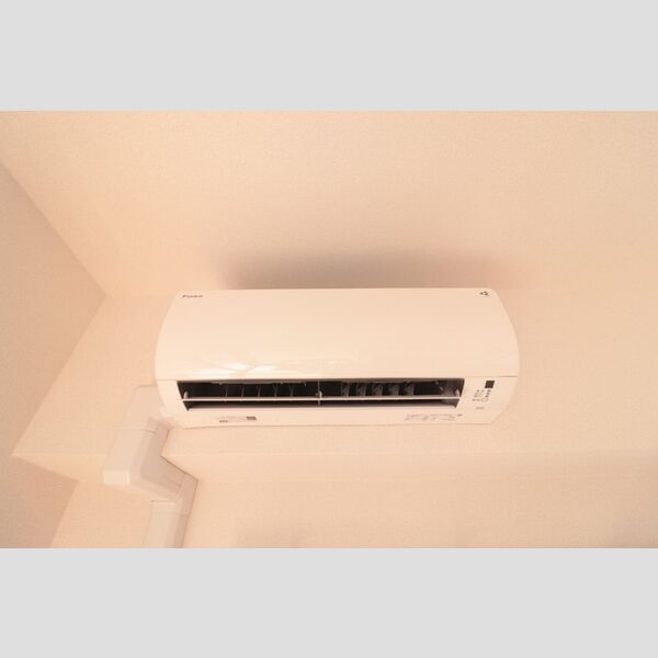 その他 (エアコン)