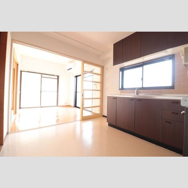 居室・リビング (居室)