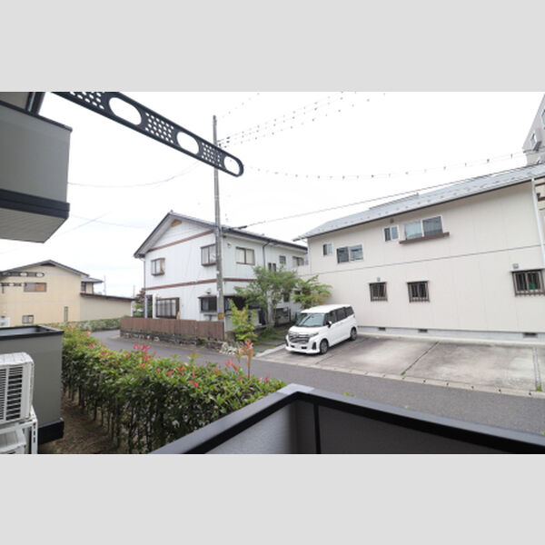 その他 (眺望)